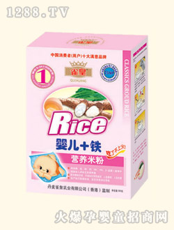 ȸ�ʋ냺+�F�I(y��ng)�B(y��ng)�׷�