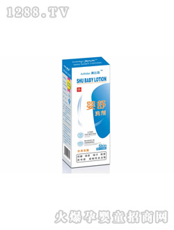 �W�ȍu����ϴ�����b