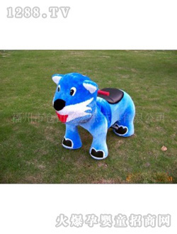 �꘷�{ɫ�C��؈���܇