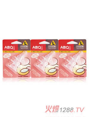 ��ؐ��ABQҺ�w���z���죨3L��