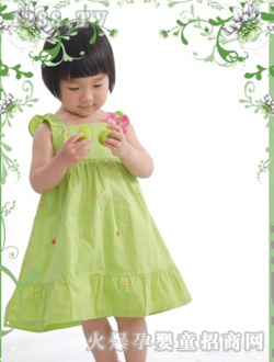 С��ؐؐ�Gɫȹ��