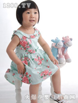 С��ؐؐӡ��ȹ��