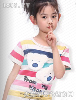 ���������ɫ�r(sh��)�ж���