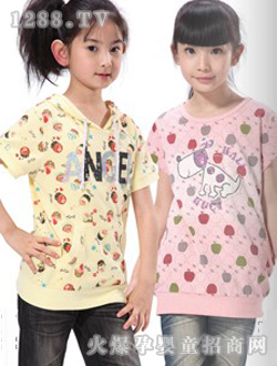 ���������S�ۃ�ɫ����