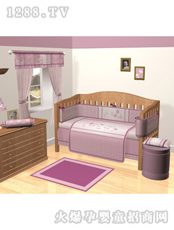 ��(l��)��Ů�봲�P���b�u����