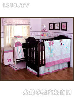 ��(l��)��Ů�봲�P���b������(l��)