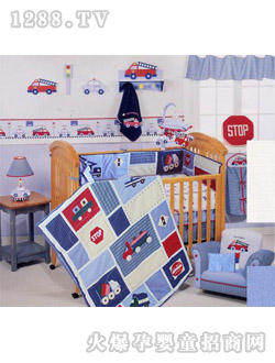 ��(l��)���Ћ봲�P���b�\(y��n)ݔ�(du��)