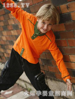 С��ؐ�r(sh��)���Sɫ���b