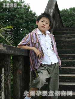 С��ؐ�r(sh��)�����b