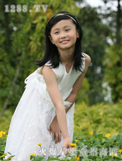 С��ؐ�r(sh��)�й����b