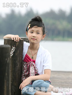 С��ؐ�r(sh��)��Ů�b