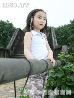 С��ؐ�r(sh��)�����b