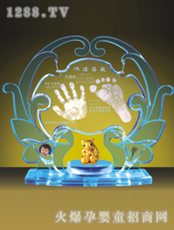 �������_ӡ���\��ʢ