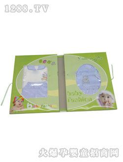 �Ɍ��Gɫ�Y�����b