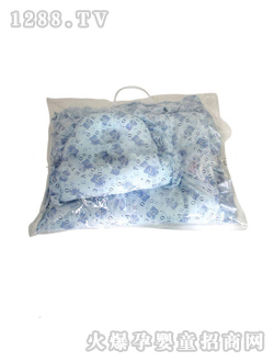 �Ɍ��{(l��n)�c(di��n)����