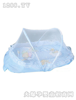 �Ɍ��¿�냺������Î�