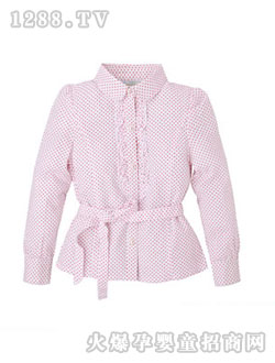 ��ʹ�uŮͯ�A�c�c�r��