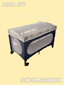 ����ͯ܇���Î�