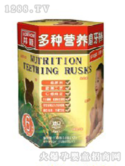 ���D��N�I�B(y��ng)ĥ�������߲ˣ�