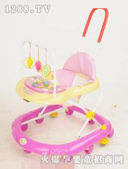 �渣����ɫ�냺�W(xu��)��܇