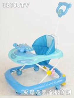 �渣���{(l��n)ɫ���ы냺�W(xu��)��܇