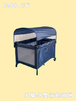 ����ͯ܇����