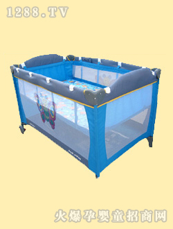 ����ͯ܇�ص�ɫ