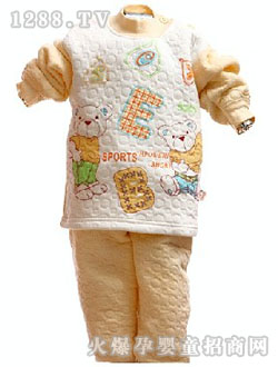 ��茚ؐ��ͨ�܋냺��(n��i)��