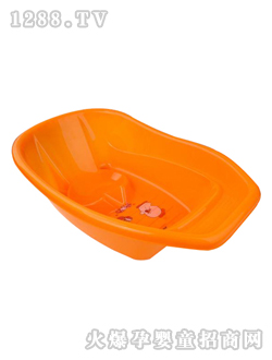 ���ы냺ԡ���ɫ