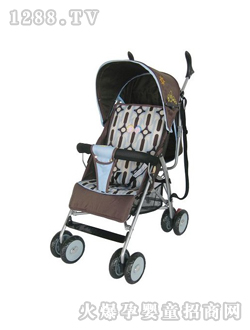 �����Ë냺���܇��ɫ�y