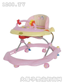 �����Ë냺�W(xu��)��܇�ۼt�Sɫ