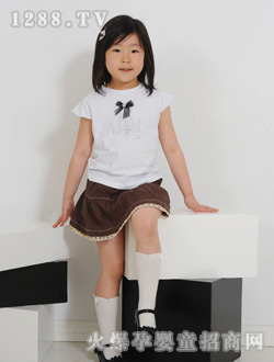 ���؁�(l��i)��ɫ�ɐ�(��i)Ůͯ����