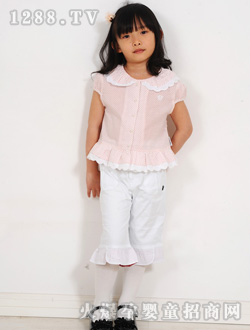 ���؁�(l��i)��ɫ�ɐ�(��i)Ůͯ����