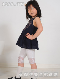 ���؁�(l��i)��ɫȹʽ����