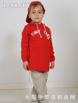 ���؁�(l��i)�tɫ���e�b