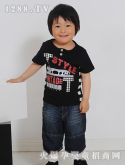 ���؁�(l��i)��ɫ��ͯ�b