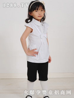 ���؁�(l��i)�����Y(ji��)����