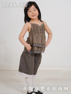 ���؁�(l��i)����ɫŮͯ�����b