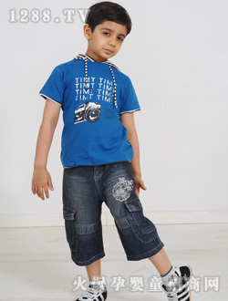 ���؁�(l��i)�{(l��n)ɫ��ͯ����