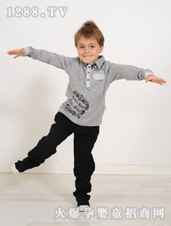 ���؁�(l��i)��ͯ�L(zh��ng)������