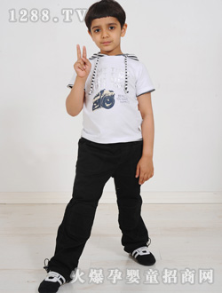 ���؁�(l��i)��ͯ���e��ɫ����