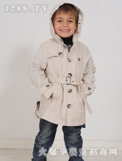 ���؁�(l��i)��ñ����