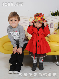 ���؁�(l��i)�tɫСͯ�b