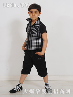 ���؁�(l��i)�����Ӷ���