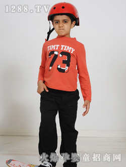 ���؁�(l��i)�tɫ��ͯ����