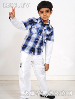 ���؁�(l��i)�{(l��n)ɫ����������