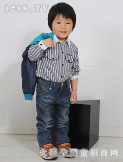 ���؁�(l��i)��ͯ�l�y��