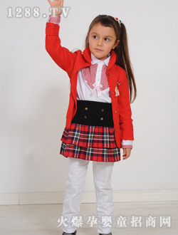 ���؁�(l��i)Ůͯ��ȹ