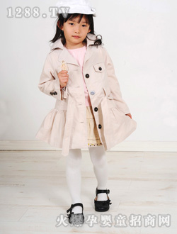 ���؁�(l��i)Ůͯ����