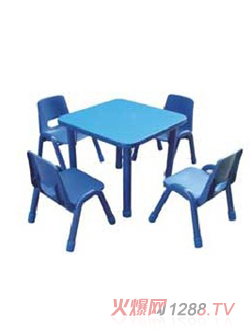 �A���{(l��n)ɫС����